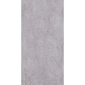 Керамическая плитка Нефрит Преза серый 20х40, 1 кв.м.