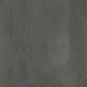 Керамогранит Meissen O-GRV-GGM401 Grava темно-серый 79,8x79,8,1 м.кв.