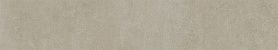 Подступенок Kerama Marazzi DD841590R/4 Про Догана бежевый светлый матовый обрезной 80x14,5x0,9
