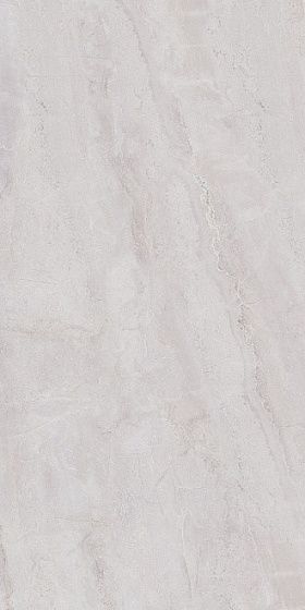 Керамогранит Kerama Marazzi SG810402R Парнас пепельный декорированный лаппатированный 40х80, 1 кв.м.