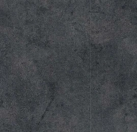 Линолеум коммерческий гетерогенный Forbo Smaragd Lux FR 6309