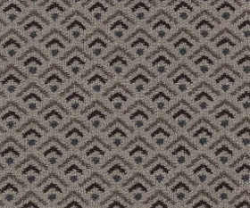 Ковролин Balsan Vision of Elegance Smart 740, 1 м.кв.