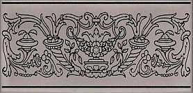 Декор Kerama Marazzi STG/E509/16008 Авеллино 7,4х15х6,9
