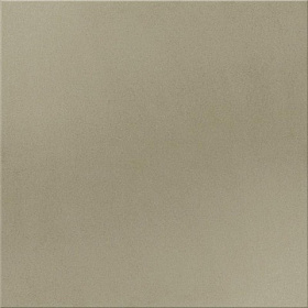 Керамогранит Уральский гранит Матовый 60x60x10 UF036MR Кварц Моноколор (1.44м²/уп), 1 кв.м.