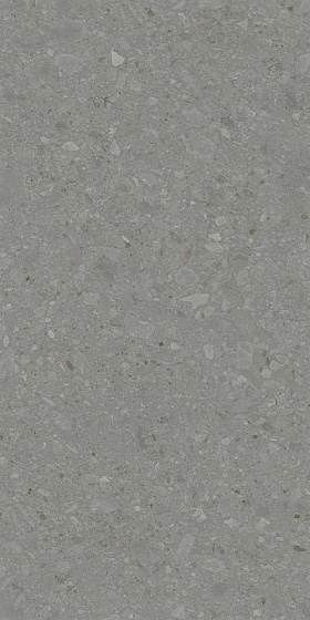 Керамогранит Kerama Marazzi DD507920R Чеппо ди Гре серый тёмный матовый обрезной 60x119,5x0,9, 1 кв.м.