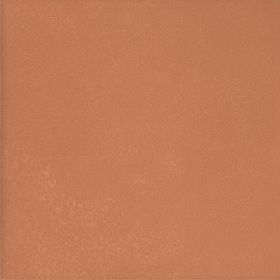 Керамическая плитка Kerama Marazzi 17066 Витраж оранжевый 15x15, 1 кв.м.