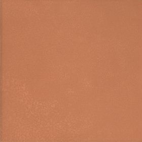 Керамическая плитка Kerama Marazzi 17066 Витраж оранжевый 15x15, 1 кв.м.