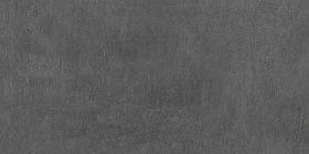 Керамогранит Kerama Marazzi DD203620R Про Фьюче антрацит обрезной 30x60x0,9, 1 кв.м.