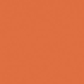 Керамогранит Estima XXL YourColor YC 25 80x80 Неполированный оранжевый, 1 м.кв.
