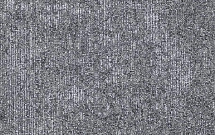 Ковровая плитка Bonkeel Sensei Grey