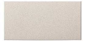 Керамогранит Уральский гранит матовый 30x60x10 U117MR, 1 кв.м.