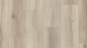 Виниловый ламинат Tarkett Art Vinyl Future House Tyler, 1 м.кв.