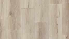 Виниловый ламинат Tarkett Art Vinyl Future House Tyler 1120х200,8мм, 1 м.кв.