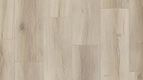 Виниловый ламинат Tarkett Art Vinyl Future House Tyler, 1 м.кв.