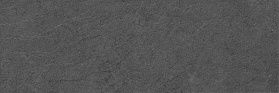 Керамическая плитка Laparet Story, черный камень 60094 20х60, 1 кв.м.
