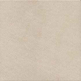 Керамическая плитка Kerama Marazzi SG161400R Эскориал беж обрезной 40,2х40,2, 1 кв.м.