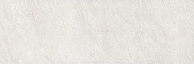 Керамическая плитка Kerama Marazzi 13046TR Гренель серый светлый матовый обрезной 30x89,5x0,9, 1 кв.м.