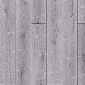 Ламинат Alpine Floor LF100-19 Дуб Катания 8мм, 33 класс с фаской, 1 м.кв.