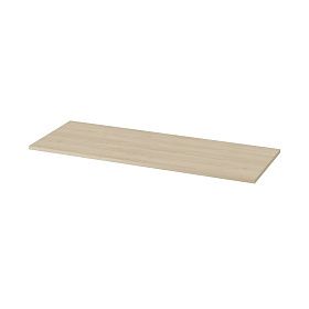 Столешница Cersanit MODUO 120 120x45 дуб
