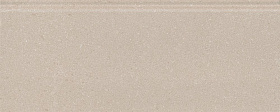 Плинтус Kerama Marazzi FMF013R Про Матрикс бежевый матовый обрезной 30x12x13