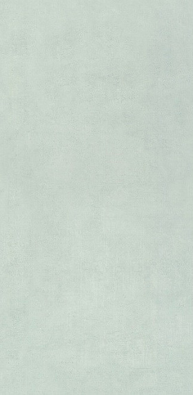 Керамическая плитка Kerama Marazzi 11126R Сад Моне зеленый глянцевый обрезной 30x60 (1.8 м²), 1 кв.м.