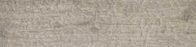 Керамогранит Italon НЛ-Вуд Аш Грип 22,5х90 серый, 1 кв.м.