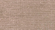 Виниловая модульная плитка Tarkett Art Vinyl New Age Noise 457,2х457,2мм, 1 м.кв.