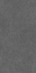 Керамогранит Kerama Marazzi DD590300R Про Стоун антрацит матовый обрезной 119,5x238,5x1,1, 1 кв.м.