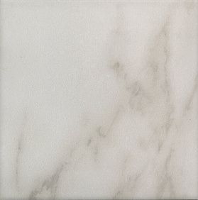 Керамогранит Kerama Marazzi SG1595N Висконти белый 20x20, 1 кв.м.