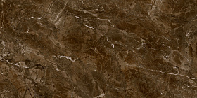 Керамогранит Гранитея Sinara Bronze G317 (Синара Бронзовый), 1200х600, матовый, 1 м.кв.