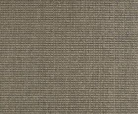 Ковролин Balsan Les Naturels Collection 750, 1 м.кв.