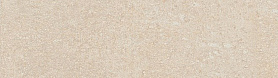 Подступенок Kerama Marazzi SG925800N/3 Виченца бежевый 30х9,6