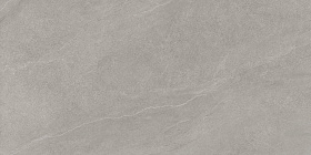 Керамогранит Alma Ceramica Рок Лайн / Rock Line  матовый GFU60120RKL70R   600 x 1200 x 8.5