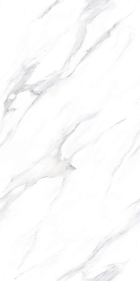 Керамогранит Seratonia Glossy Carving 60х120 SS MG Wavysnow, полированная, 1 кв.м.