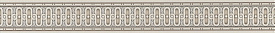 Бордюр Kerama Marazzi VT/A641/48018R Сан-Марко 1 матовый обрезной 80x9,6x1