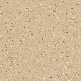 Линолеум Tarkett IQ Granit Dark Yellow Beige 0372