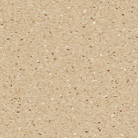 Линолеум Tarkett IQ Granit Dark Yellow Beige 0372