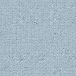 Линолеум Tarkett Granit Multisafe Green Blue 0749