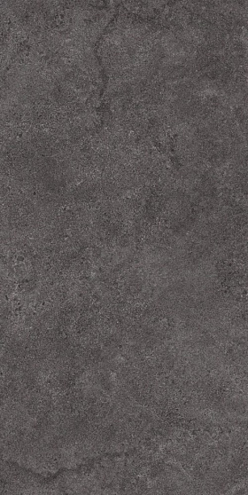 Керамический гранит Kerama Marazzi Марокканская коллекция Портленд KM8016G0131R антрацит матовый обрезной 80x160x0,9мм, 1 кв.м.