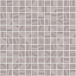 Керамическая плитка Kerama Marazzi 20050 Темари серый 29,8х29,8, 1 кв.м.