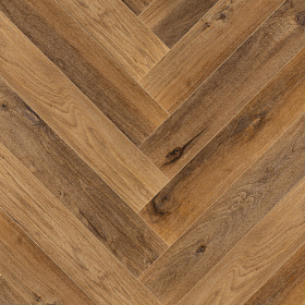 Виниловый ламинат SPC Alta Step Mirada 4407 Дуб австрийский, 1 м.кв