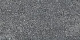 Керамогранит Kerama Marazzi DD204000R Про Нордик антрацит обрезной 30x60x11, 1 кв.м.