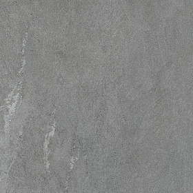 Керамогранит Гранитея Kondjak Grey G263 (Конжак Серый), 600х600, матовый, 1 м.кв.