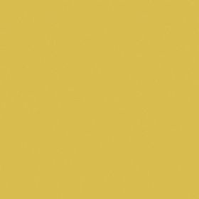 Керамогранит Estima XXL YourColor YC 14 80x80 Неполированный желтый, 1 м.кв.