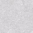 Керамическая плитка Нефрит Охта (Норд) серый 38,5х38,5, 1 кв.м.