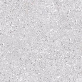 Керамическая плитка Нефрит Охта (Норд) серый 38,5х38,5, 1 кв.м.