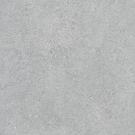 Керамогранит Kerama Marazzi DL600700R Фондамента пепельный светлый обрезной 60х60х11, 1 кв.м.