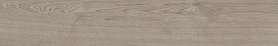 Керамогранит Estima Classic Wood CW02 120x19,4 Неполированный, 1 м.кв.