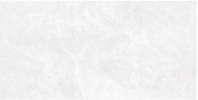 Керамическая пплитка настенная Axima Арагон 250х500х8мм белая верх, серия Люкс, 1 кв.м.