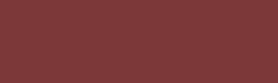Керамическая плитка Kerama Marazzi 2855 Баттерфляй бордо 8,5х28,5, 1 кв.м.